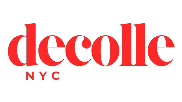 Decolle NYC